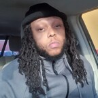 kingnino OnlyFans Leaked Photos and Videos 

 profile picture