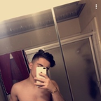 Onlyfans leaks kingo_mar 

 profile picture