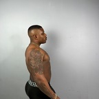 Download kingobryan1 OnlyFans videos and photos for free 

 profile picture
