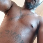 kingodingo (KingoDingho) free OnlyFans Leaked Videos and Pictures 

 profile picture
