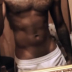 kingof_swing OnlyFans Leaks 

 profile picture