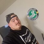 kingofchaos OnlyFans Leaks 

 profile picture