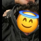 Onlyfans leaked kingofdiamonds8 

 profile picture