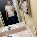 kingofkings317 (King 👑) free OnlyFans Leaked Videos and Pictures 

 profile picture