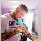 Download kingofmadnesss OnlyFans leaks for free 

 profile picture