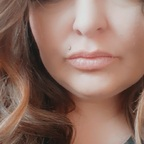 kingofqueens22 (KingOfQueens22) free OnlyFans Leaked Videos and Pictures 

 profile picture