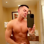 kingpayton211 (Payton) free OnlyFans Leaked Pictures & Videos 

 profile picture