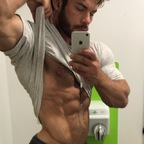 kingplanebaby OnlyFans Leaks 

 profile picture