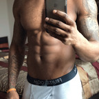 kingprobs (King) OnlyFans Leaked Content 

 profile picture