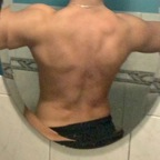 kingpusseidon1 (King Pusseidon) free OnlyFans Leaked Pictures & Videos 

 profile picture