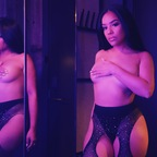Kingreyna (kingreyna1) Leak OnlyFans 

 profile picture