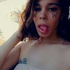 Onlyfans leaked kingroxyyyy 

 profile picture
