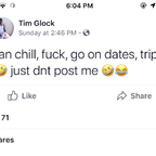 kingsco OnlyFans Leak 

 profile picture