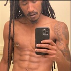 Onlyfans leak kingsemajmarley 

 profile picture