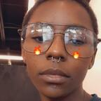Onlyfans leaked kingsin420 

 profile picture