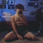 🔥 𝕷𝖎𝖛𝖊 𝕱𝖆𝖘𝖙, 𝕰𝖆𝖙 𝕬𝖘𝖘 🔥 (@kingskyguy666) Leak OnlyFans 

 profile picture