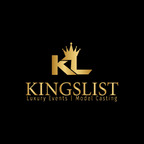 kingslisttv OnlyFans Leaked Photos and Videos 

 profile picture
