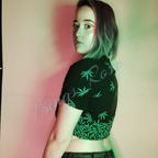 Onlyfans leak kingsrose369 

 profile picture