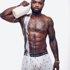 kingstennis1 OnlyFans Leaked 

 profile picture