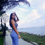 kingsteph (Steph.) OnlyFans Leaked Pictures and Videos 

 profile picture