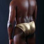 Free access to (@kingstonewins) Leaks OnlyFans 

 profile picture