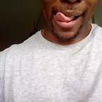 Onlyfans leaks kingstroke05 

 profile picture