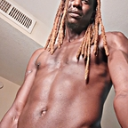 Onlyfans leaks kingswiper1on1 

 profile picture