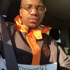 Onlyfans leak kingthunderdick 

 profile picture