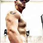 kingtoned (Tony) OnlyFans Leaked Videos and Pictures 

 profile picture