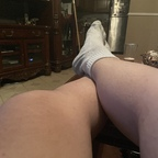 Onlyfans leaked kingversx 

 profile picture