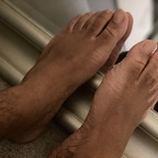 Download kingvfeet OnlyFans leaks for free 

 profile picture