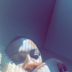 kingwillis12 (Dominique Willis) free OnlyFans content 

 profile picture
