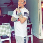 KingXDrizzle (kingxdrizzle) Leaks OnlyFans 

 profile picture