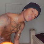Download kingxxxkingx OnlyFans content for free 

 profile picture