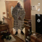 Onlyfans leaks kingzay99 

 profile picture