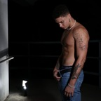 kingzayof (Xavier) free OnlyFans Leaked Pictures & Videos 

 profile picture