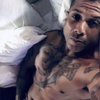 kingzino OnlyFans Leaks 

 profile picture