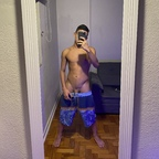 kinhas.nn OnlyFans Leaked Photos and Videos 

 profile picture