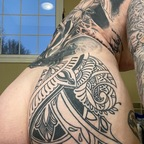 Onlyfans leaks kink_n_ink_ 

 profile picture