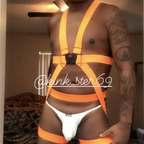 kink_ster69 OnlyFans Leaked Photos and Videos 

 profile picture