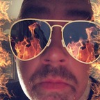 Onlyfans leak kinkcloudz1 

 profile picture