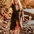 Erica @kinke Leak OnlyFans 

 profile picture