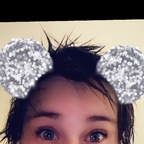 Free access to (@kinkerbell97) Leaked OnlyFans 

 profile picture