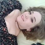 Download kinkeri OnlyFans leaks for free 

 profile picture