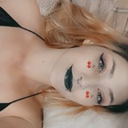 kinkfaerie OnlyFans Leaks 

 profile picture