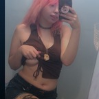 Download kinki.kuromi OnlyFans content for free 

 profile picture