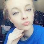 kinki.loulla.x (Lou💋🌹) OnlyFans Leaked Pictures & Videos 

 profile picture