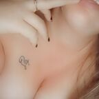 Onlyfans leak kinki9192 

 profile picture
