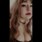 Download kinkiepie OnlyFans content for free 

 profile picture