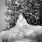 Download kinkiermalegallery OnlyFans leaks for free 

 profile picture